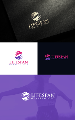 Logo Design by BehindSymbols for this project | Design: #35970083