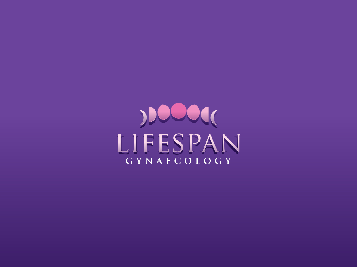 Design de Logo par Atvento Graphics pour ce projet | Design #35954526