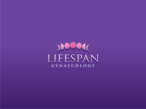 Logo Design by Atvento Graphics for this project | Design: #35954526