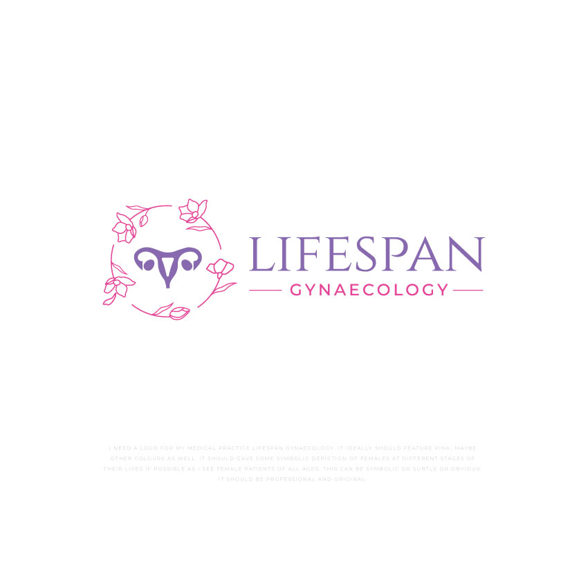 Diseño de Logo por Timefortheweb para este proyecto | Diseño #35954435