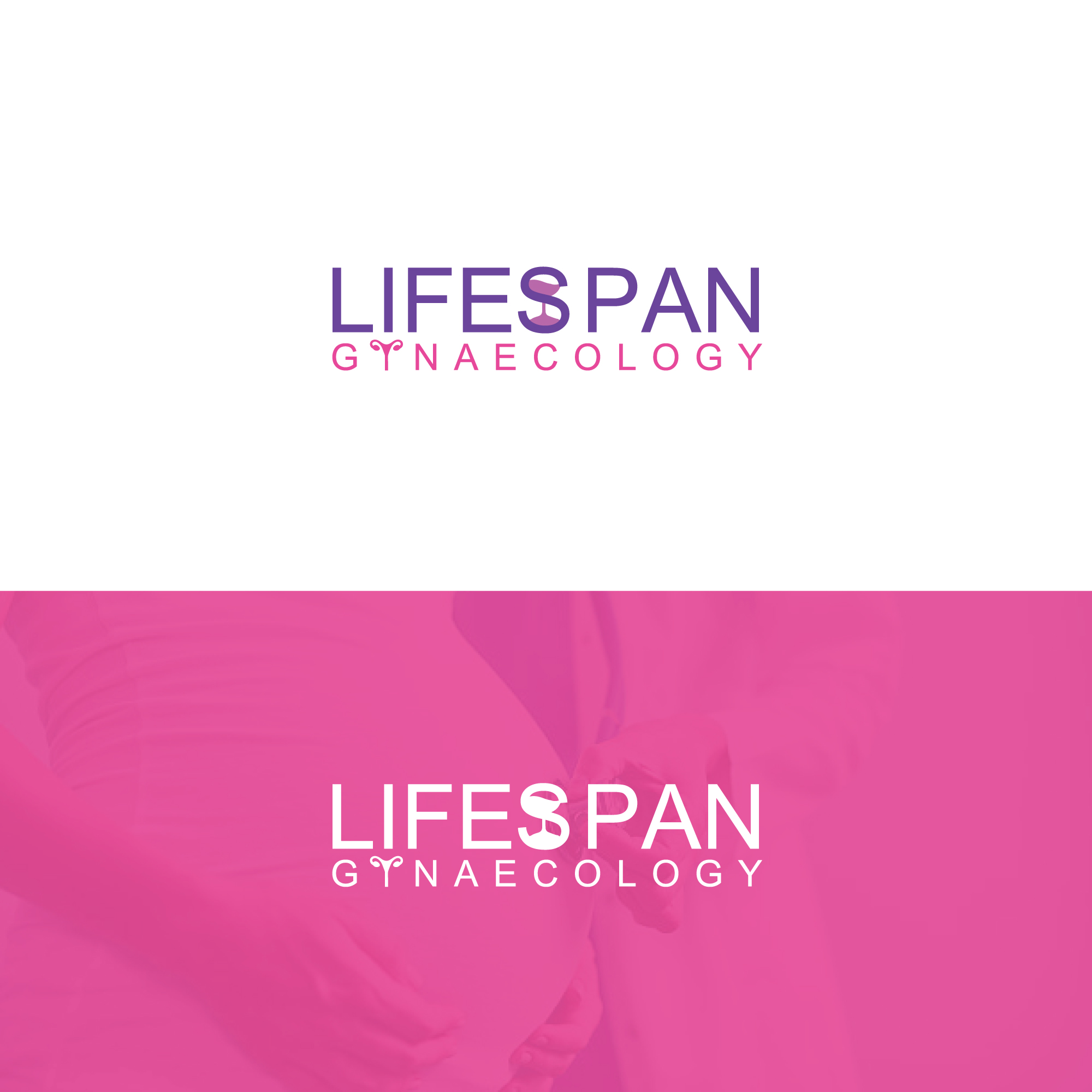 Design de Logo par banto212 pour ce projet | Design #35981192