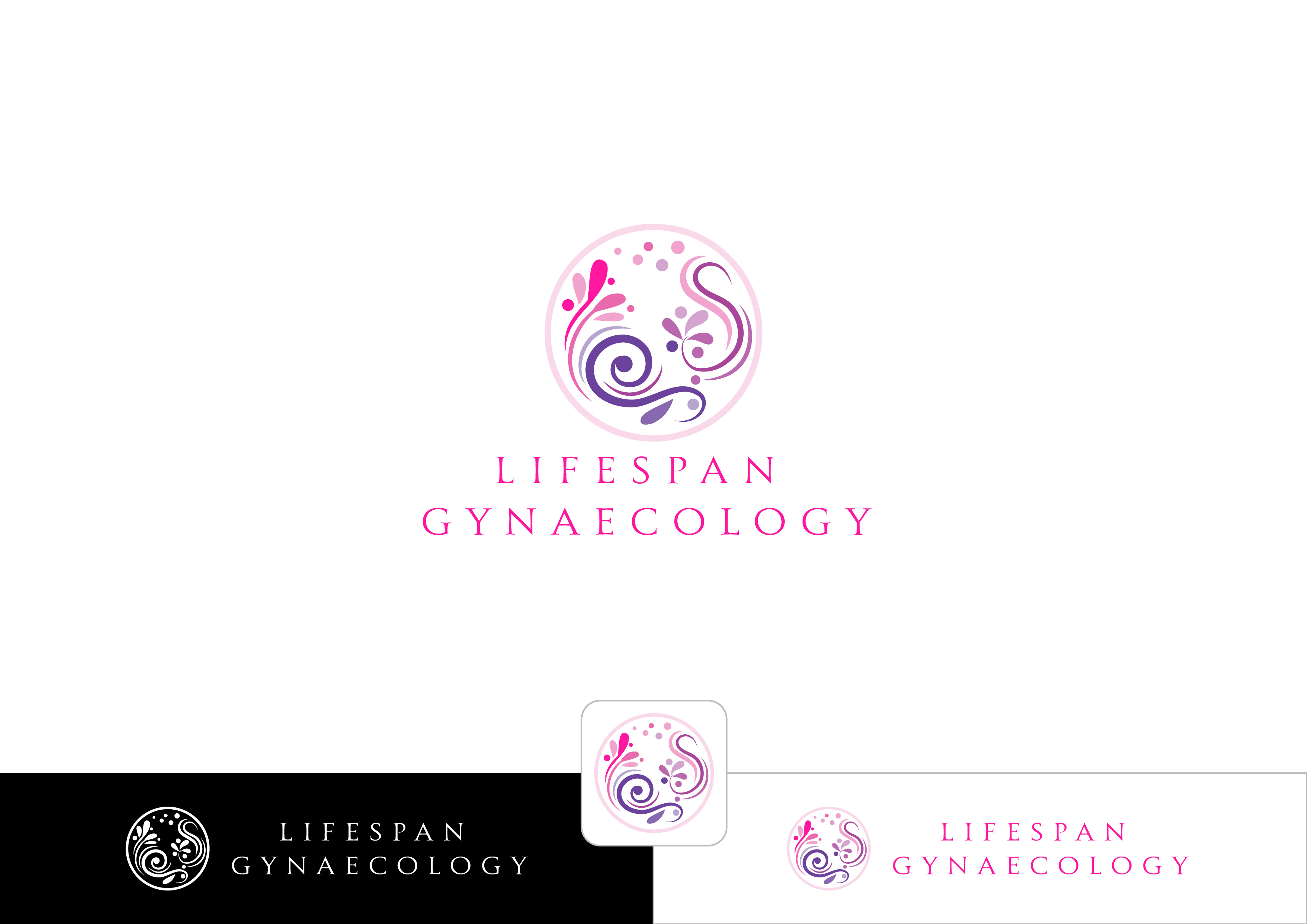 Diseño de Logo por ~idiaz~ para este proyecto | Diseño #35960951