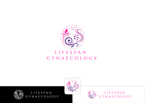 Logo Design by ~idiaz~ for this project | Design: #35960951