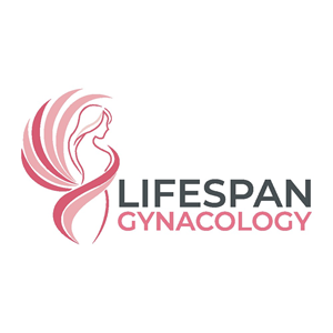 Logo Design by alitjuara for this project | Design #35971808