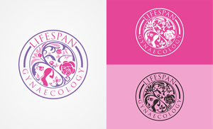 Diseño de Logo por UP_Creative para este proyecto | Diseño: #35985313