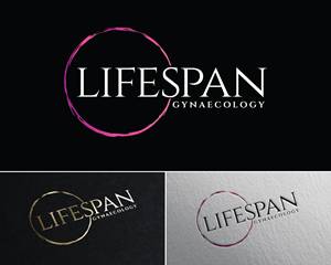 Logo Design by Atec for this project | Design: #35961219