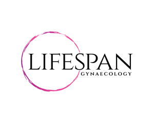 Logo Design by Atec for this project | Design: #35961220