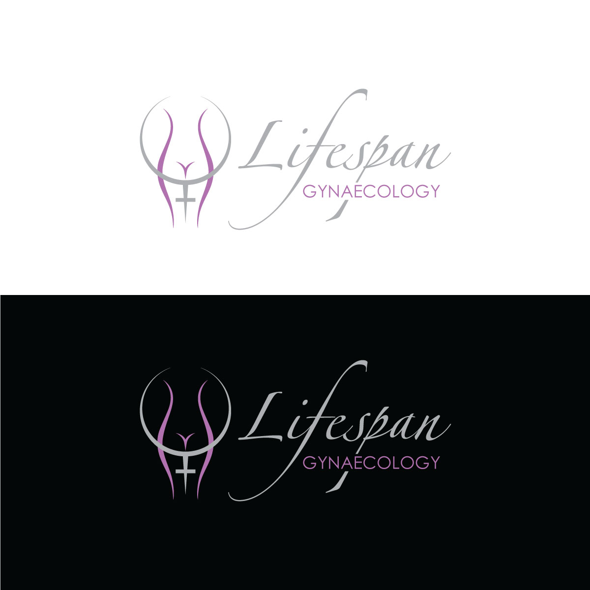 Diseño de Logo por prodesigns99 para este proyecto | Diseño #35952187