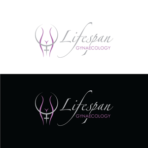 Logo Design by prodesigns99 for this project | Design: #35952187