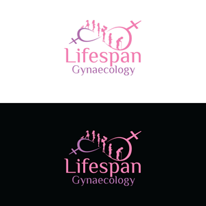 Logo Design by prodesigns99 for this project | Design: #35952188