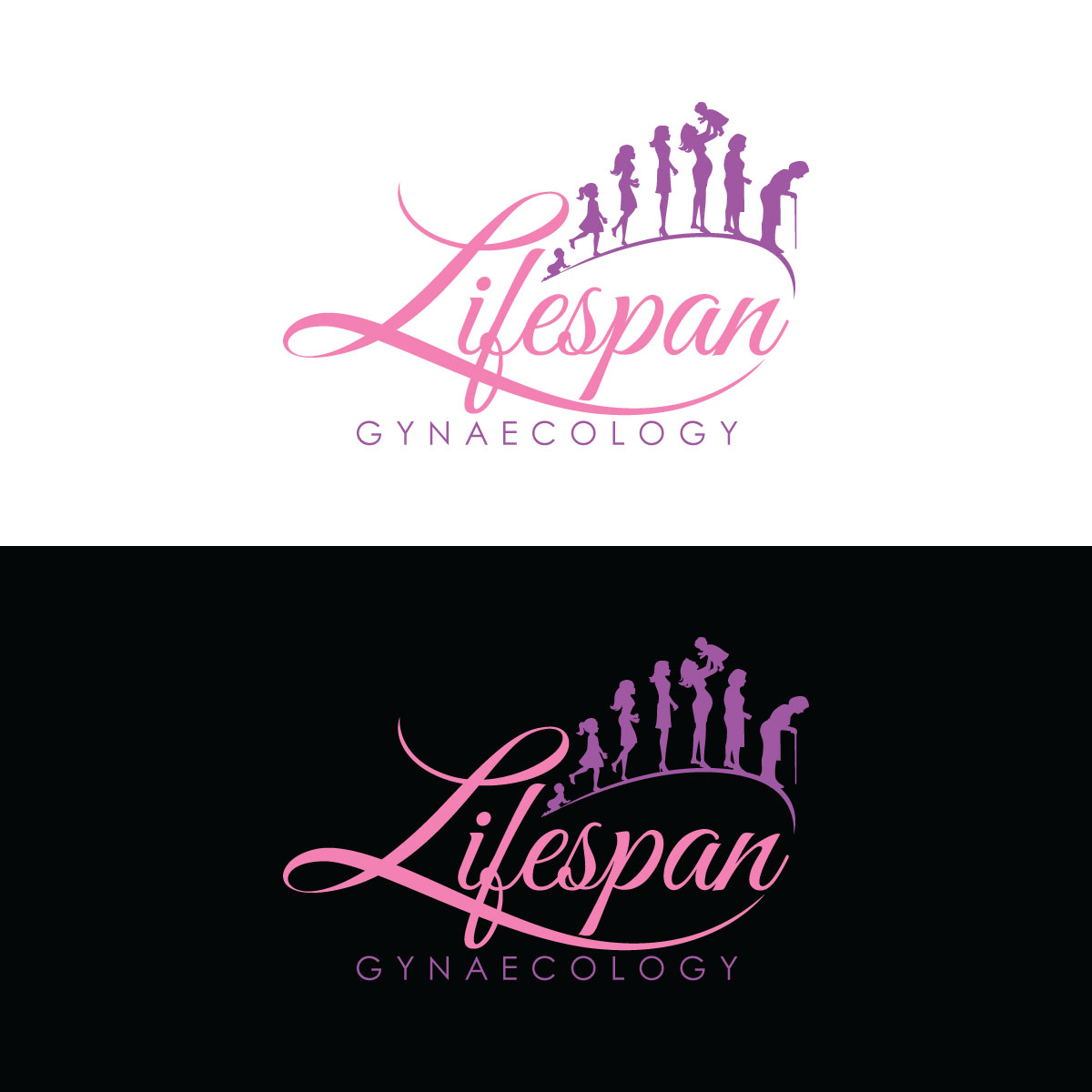 Logo Design by prodesigns99 for this project | Design #35952189