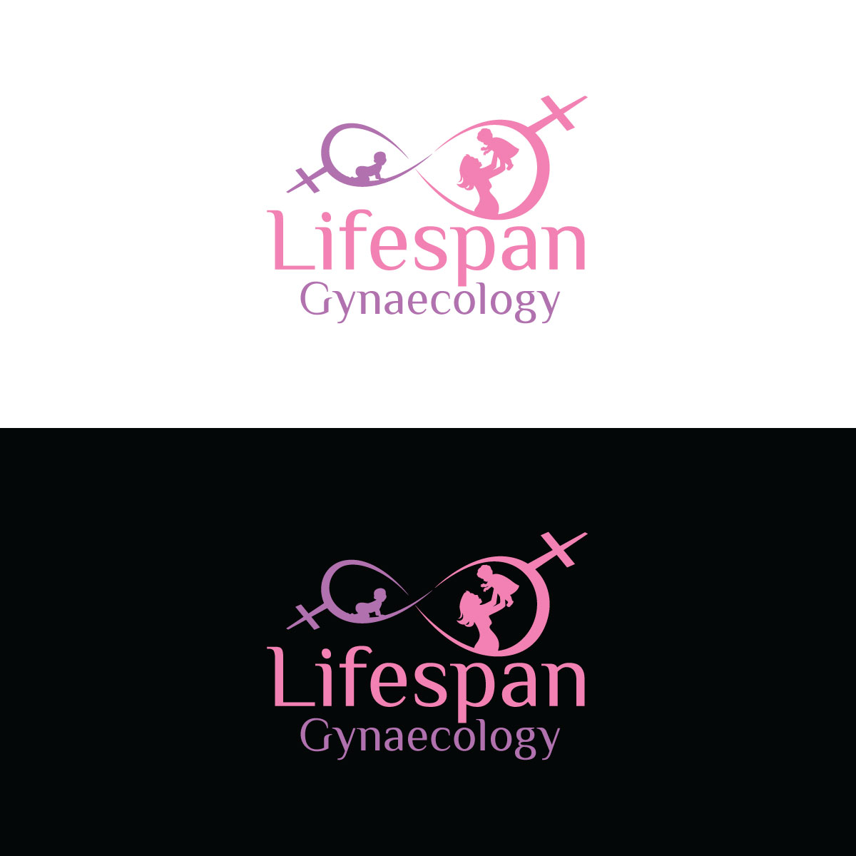Logo Design by prodesigns99 for this project | Design #35952310