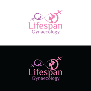 Logo Design by prodesigns99 for this project | Design: #35952310