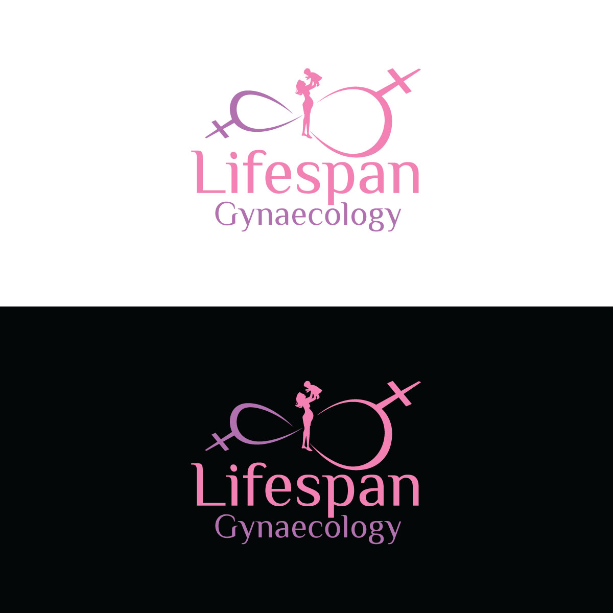 Logo Design by prodesigns99 for this project | Design #35952311
