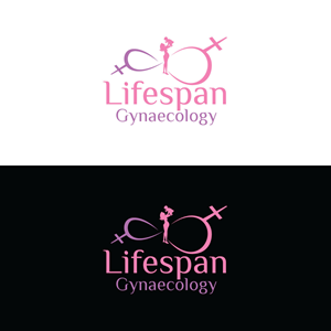Logo Design by prodesigns99 for this project | Design: #35952311