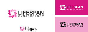 Logo Design by shalvin