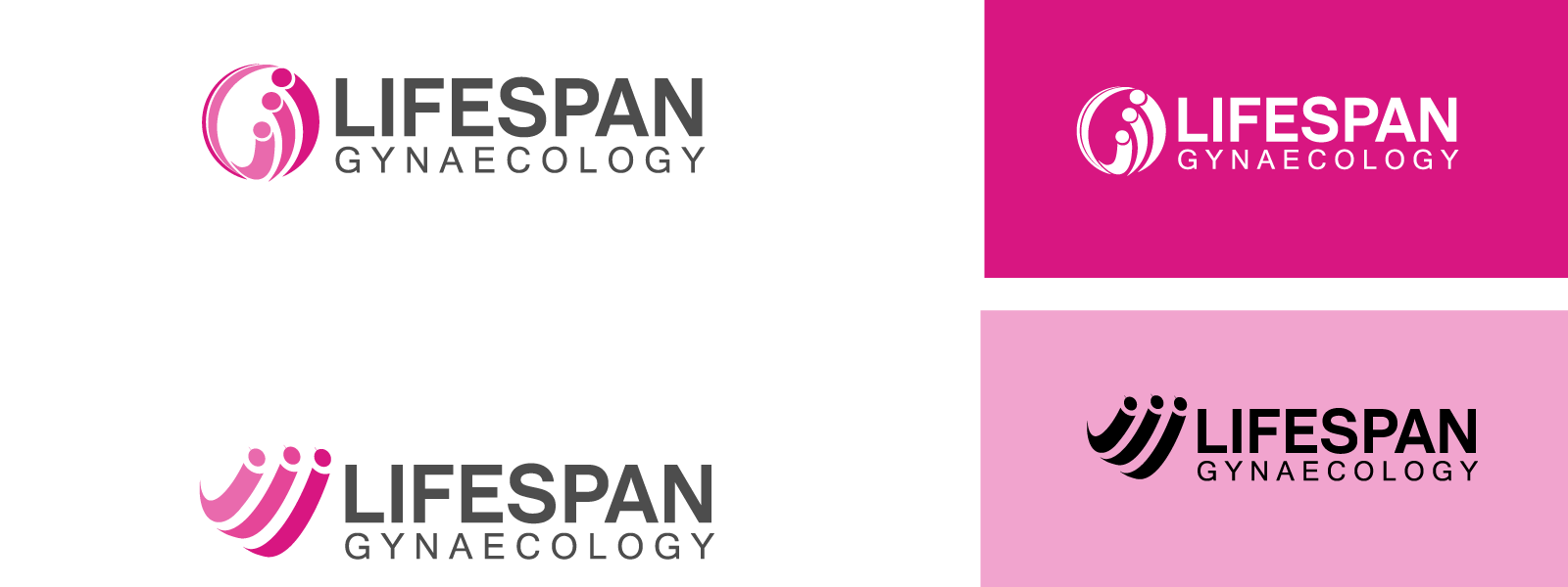 Logo Design by shalvin for this project | Design #35990896