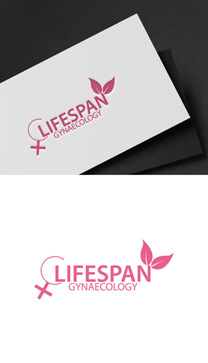 Logo Design by fly  design for this project | Design: #35966052