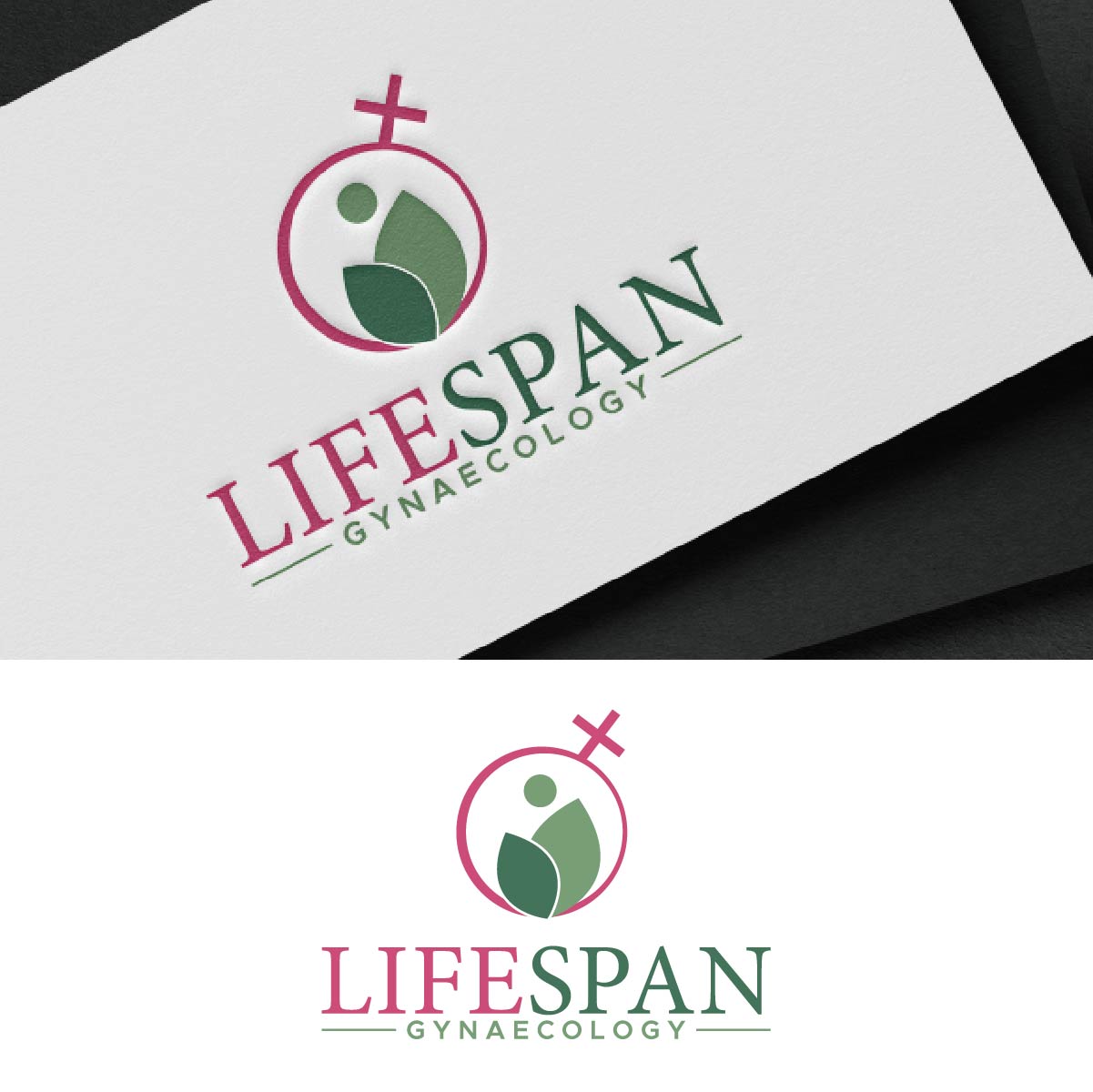 Diseño de Logo por fly  design para este proyecto | Diseño #35966053
