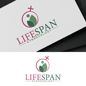 Logo Design by fly  design for this project | Design: #35966053