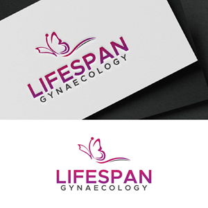 Logo Design by fly  design for this project | Design: #35966054