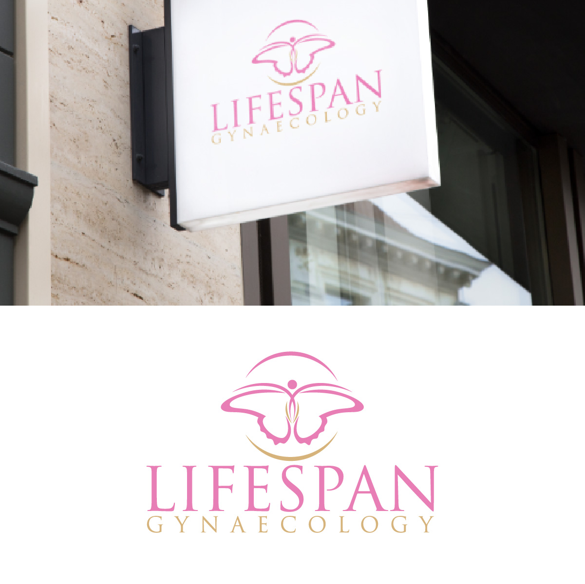 Diseño de Logo por fly  design para este proyecto | Diseño #35966055