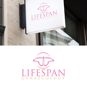 Logo Design by fly  design for this project | Design: #35966055