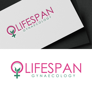 Logo Design by fly  design for this project | Design: #35966056