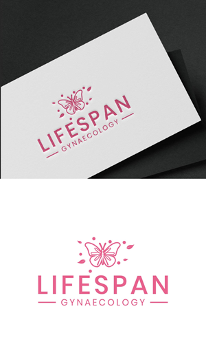 Logo Design by fly  design for this project | Design: #35966058