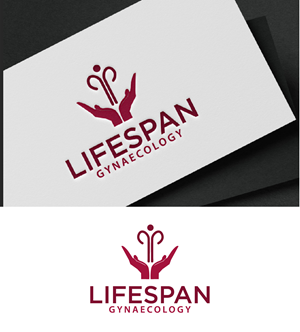 Logo Design by fly  design for this project | Design: #35966059