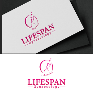 Logo Design by fly  design for this project | Design: #35966060