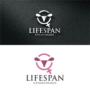 Logo Design by fly  design for this project | Design: #35966369