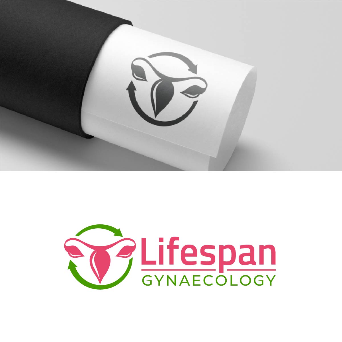 Logo-Design von fly  design für dieses Projekt | Design #35966370