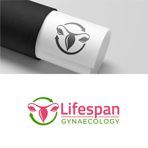 Logo Design by fly  design for this project | Design: #35966370