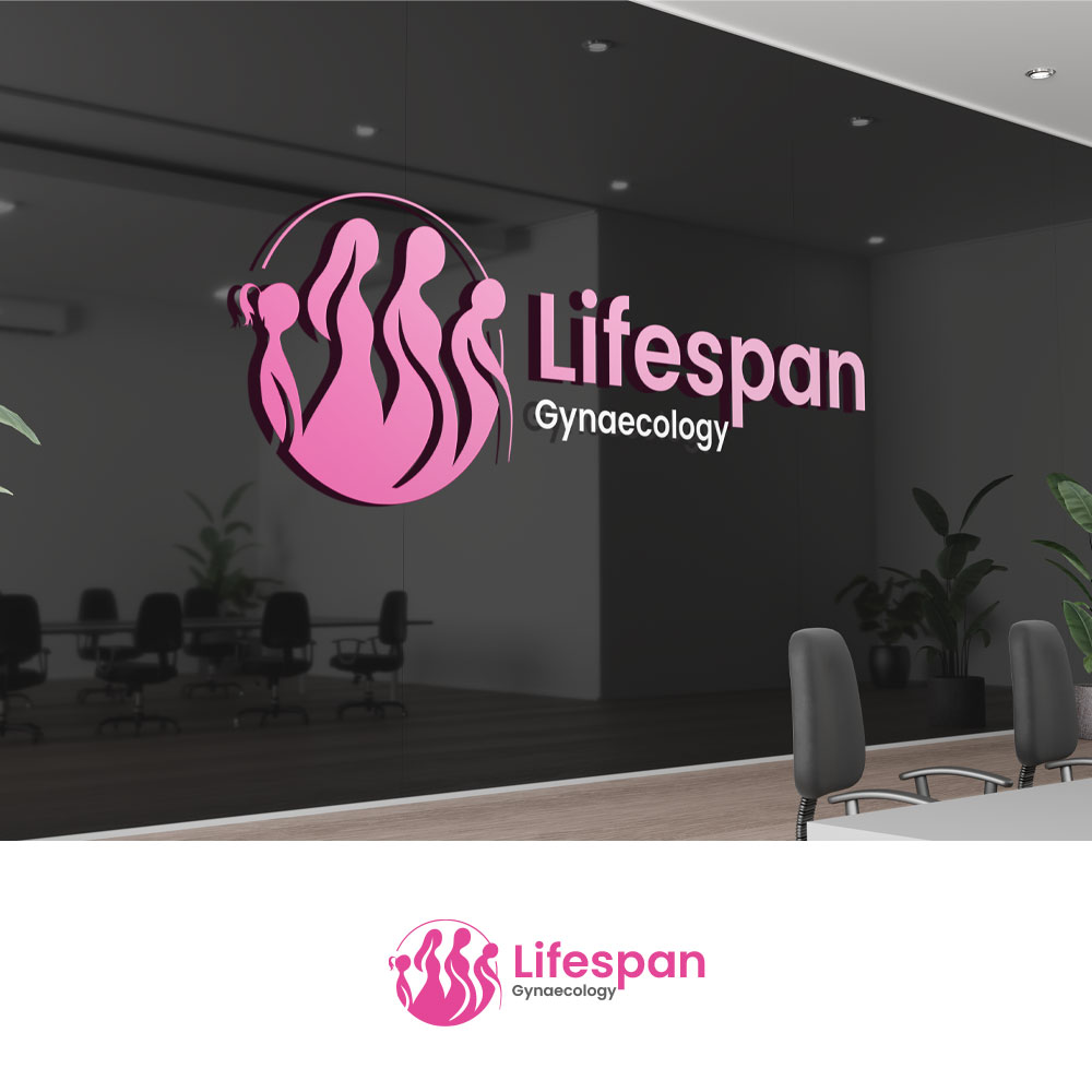 Diseño de Logo por nzdesigners para este proyecto | Diseño #35980829