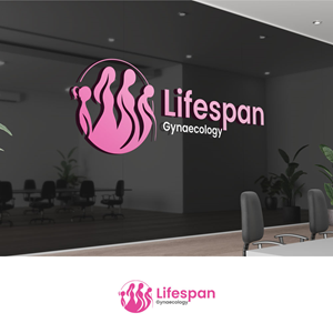 Logo Design by nzdesigners for this project | Design #35980829