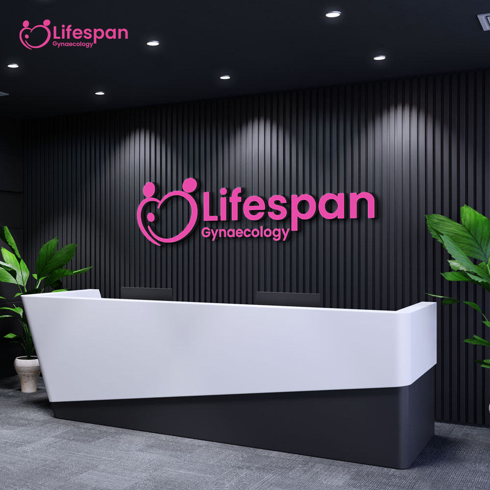 Logo Design by NZ Creatives for this project | Design #35980830