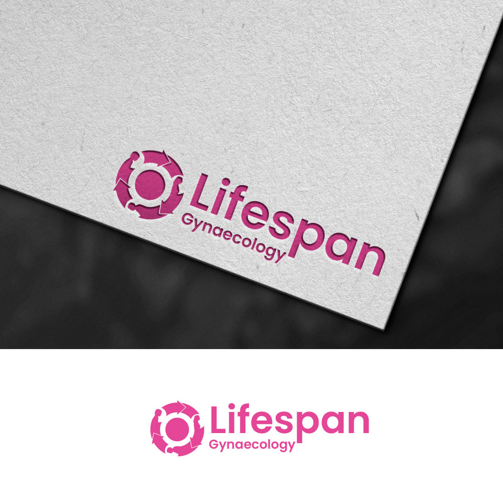 Diseño de Logo por NZ Creatives para este proyecto | Diseño #35980831