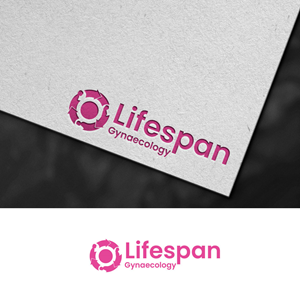 Logo Design by nzdesigners for this project | Design: #35980831