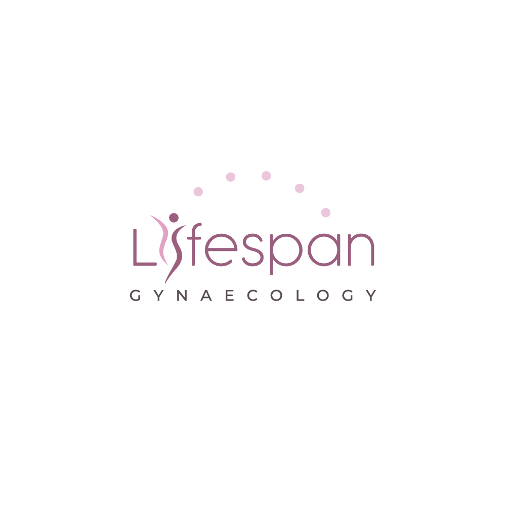 Logo Design by Designpool for this project | Design #35966493