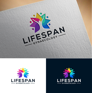 Design de Logo par sushsharma99 pour ce projet | Design : #35959838