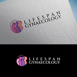 Logo Design by enriquecoello_24 for this project | Design #35952268