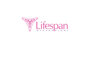 Logo Design by iamrady for this project | Design: #35970615