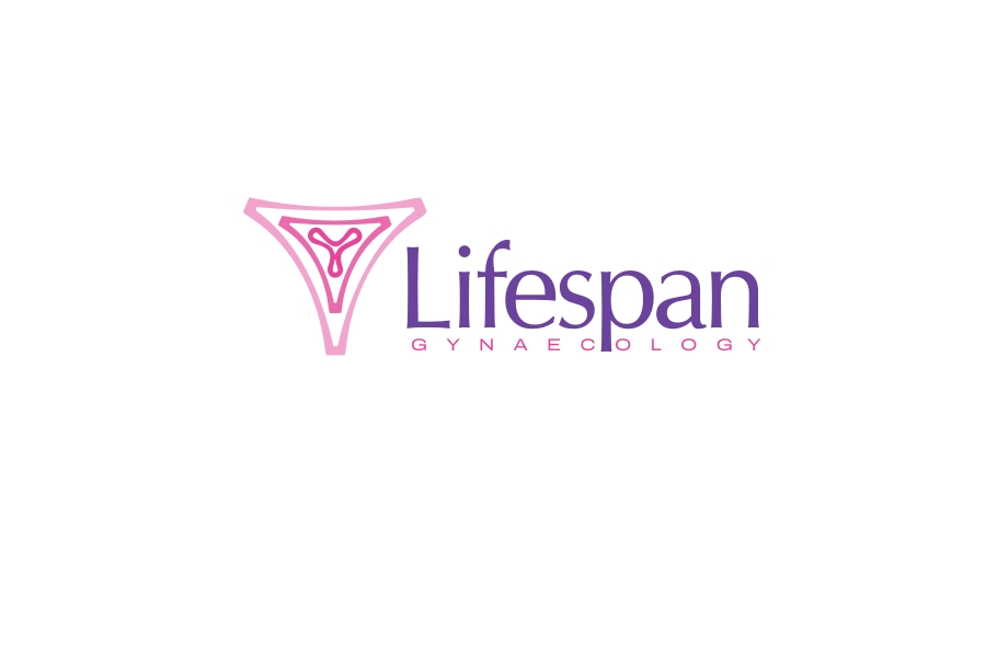 Diseño de Logo por iamrady para este proyecto | Diseño #35970616