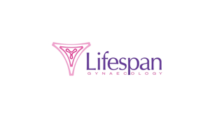Logo Design by iamrady for this project | Design: #35970616