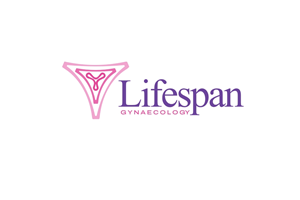 Logo Design by iamrady for this project | Design: #35970625