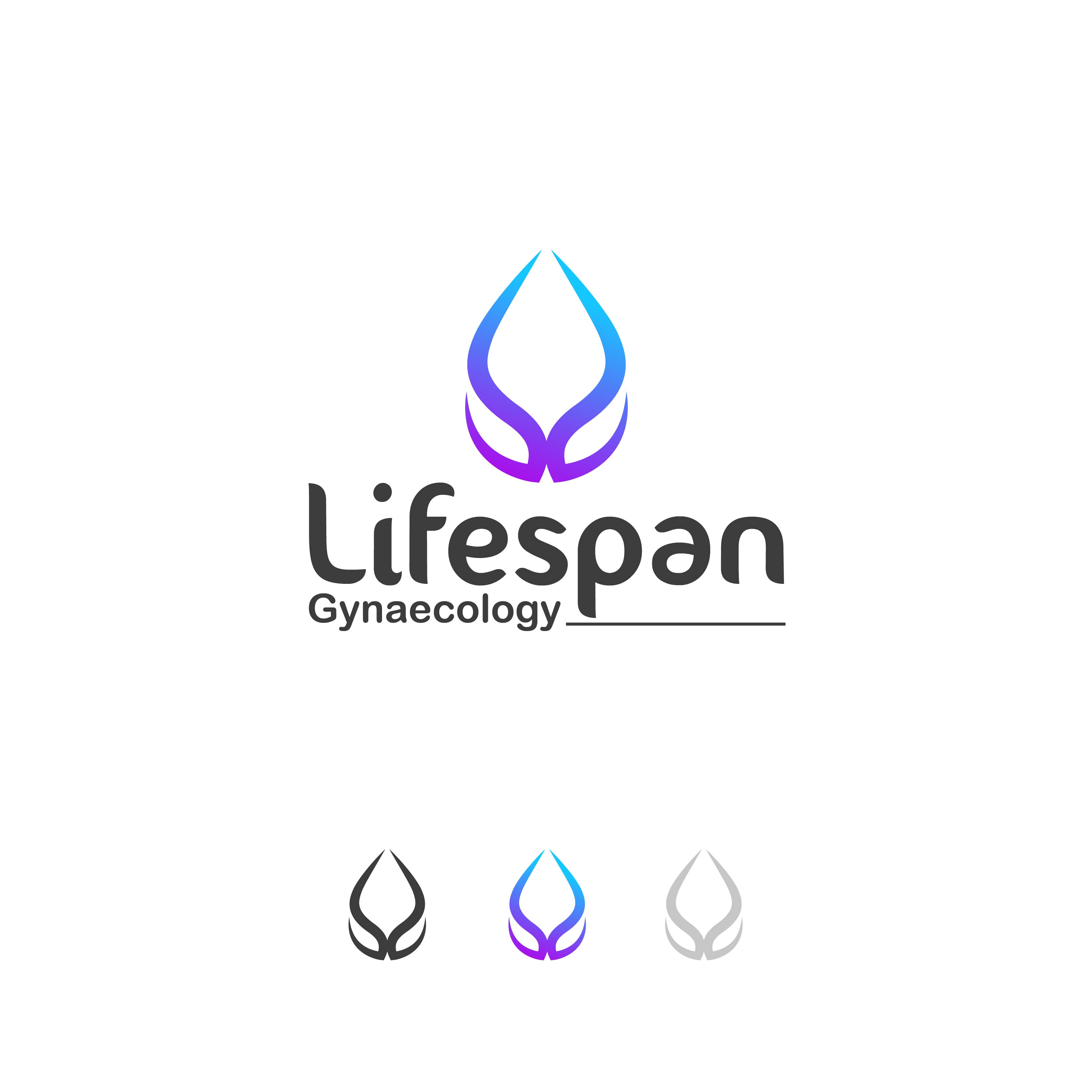 Logo Design by Arpigraphy for this project | Design #35957465
