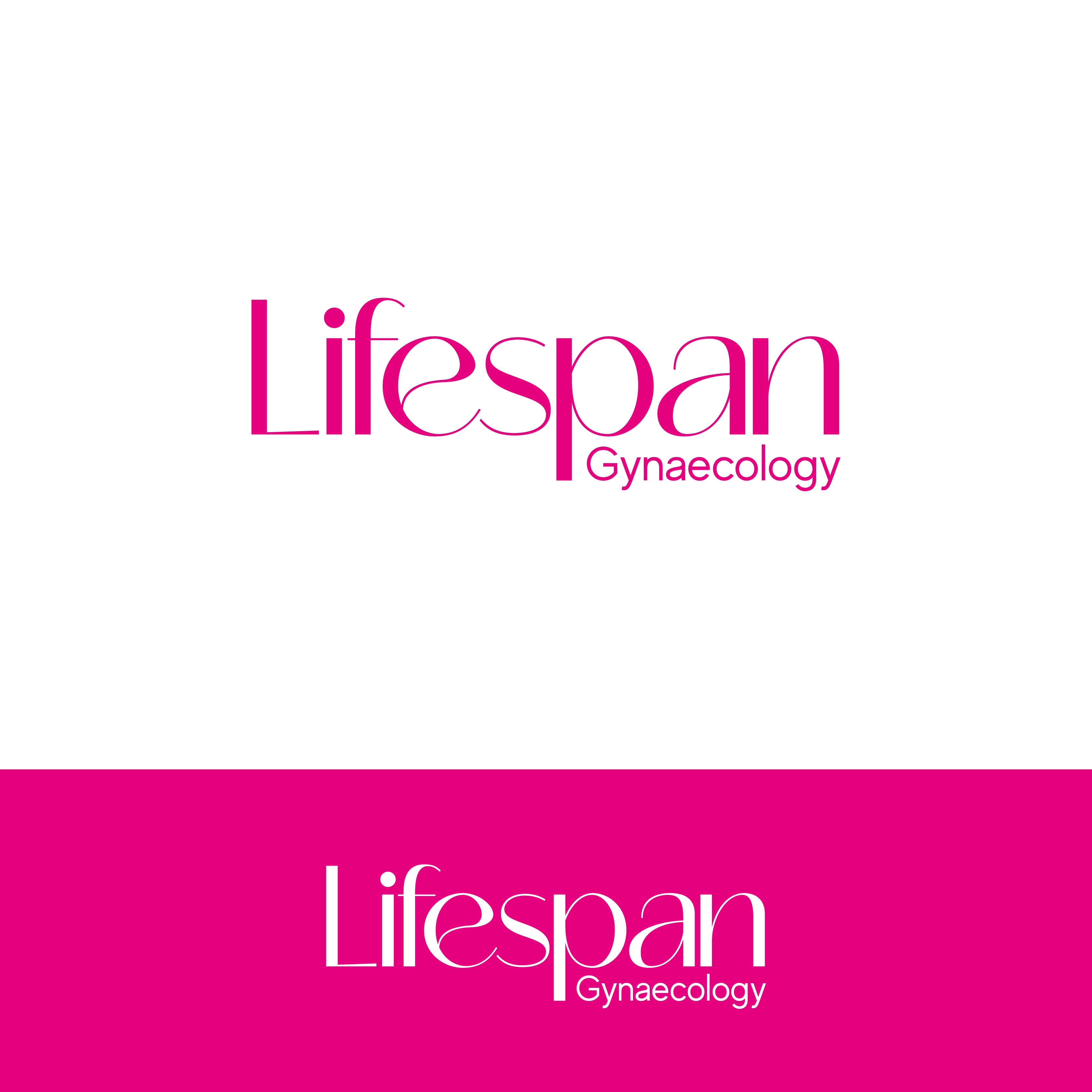 Design de Logo par Arpigraphy pour ce projet | Design #35957471