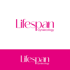 Diseño de Logo por Arpigraphy para este proyecto | Diseño: #35957471