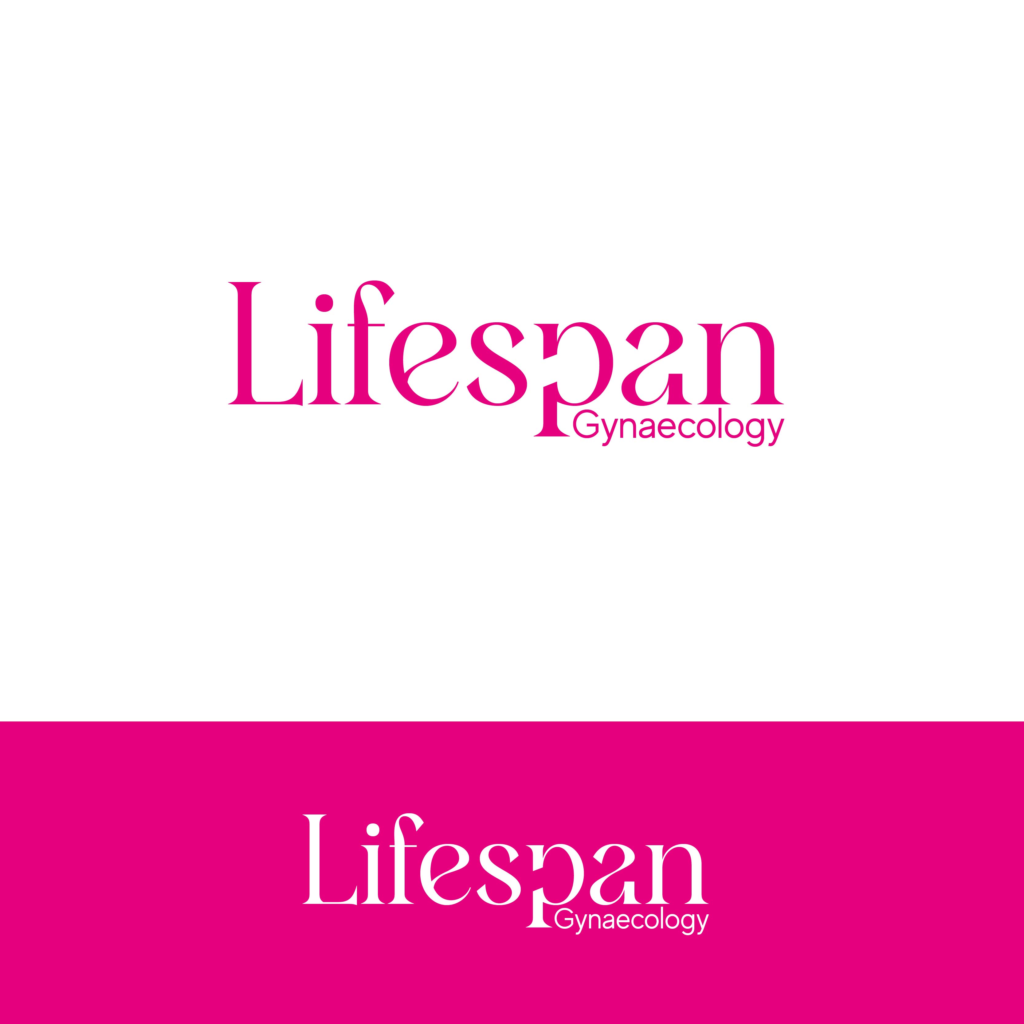 Diseño de Logo por Arpigraphy para este proyecto | Diseño #35957504
